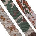 nylon Webbing Outdoors military webbing